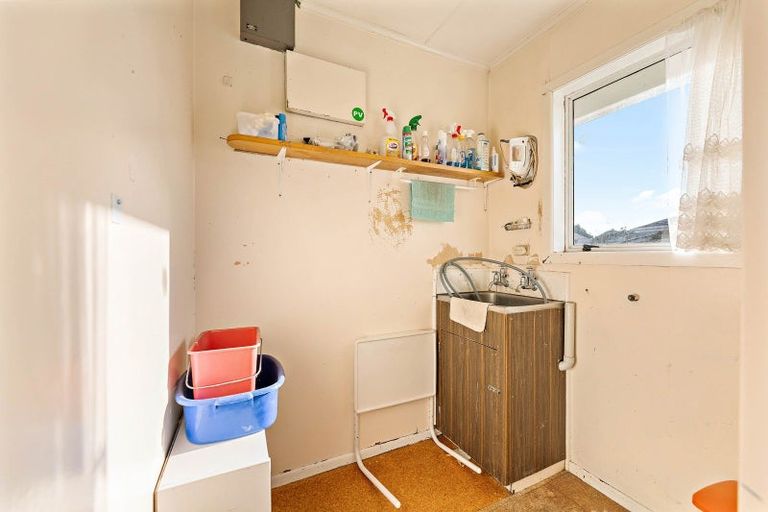 Photo of property in 114 Richmond Avenue, Tokoroa, 3420