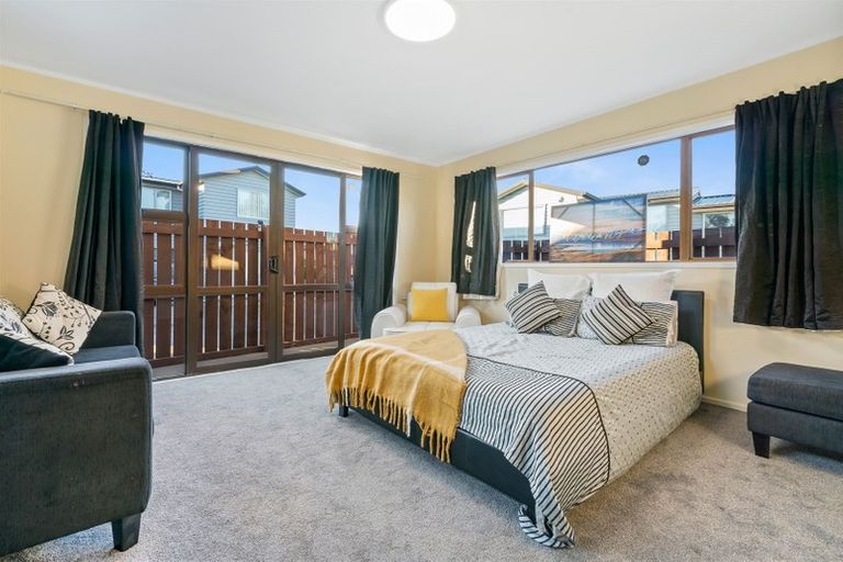 Photo of property in 67c Metcalfe Road, Ranui, Auckland, 0612