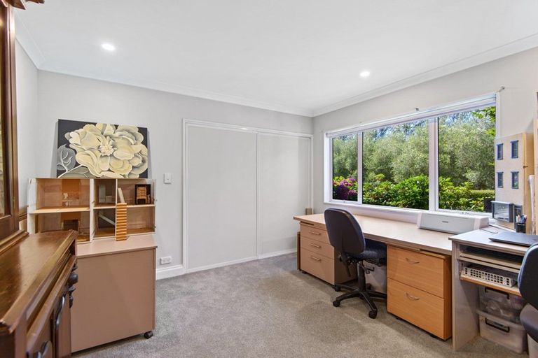 Photo of property in 50 Velino Place, Ohoka, Kaiapoi, 7692