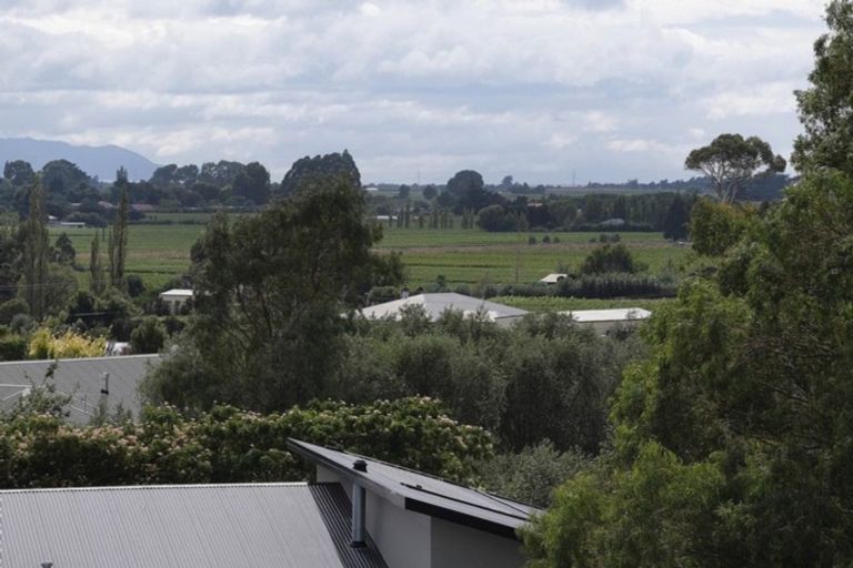 Photo of property in 21a Kim Crescent, Witherlea, Blenheim, 7201