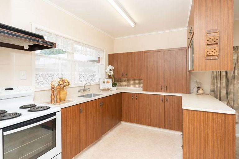 Photo of property in 9 Freemont Street, Chartwell, Hamilton, 3210