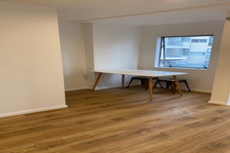 Photo of property in 6 Scotia Place, Te Kamo, Whangarei, 0112