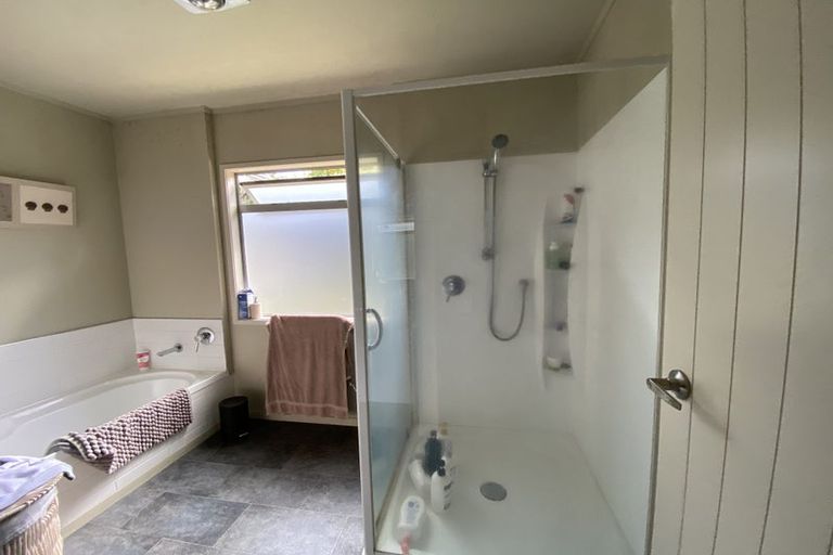 Photo of property in 39 Ranui Street, Dinsdale, Hamilton, 3204