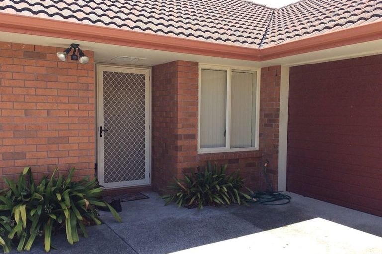 Photo of property in 54 Thomas Road, Flat Bush, Auckland, 2019