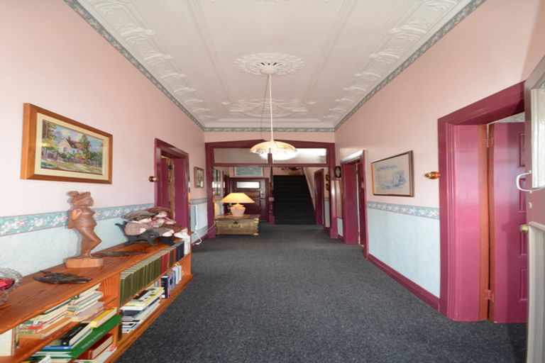 Photo of property in 78 Thorn Street, Caversham, Dunedin, 9012