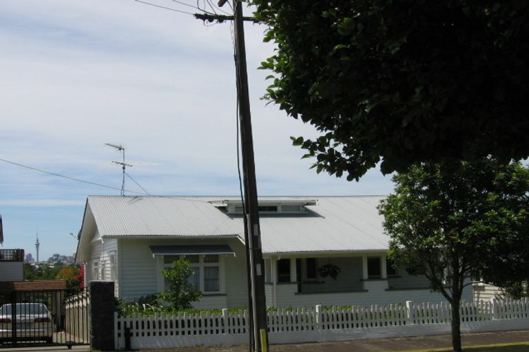 Photo of property in 86 Lloyd Avenue, Mount Albert, Auckland, 1025