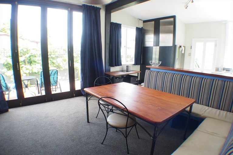 Photo of property in 73 Coronation Street, Spreydon, Christchurch, 8024