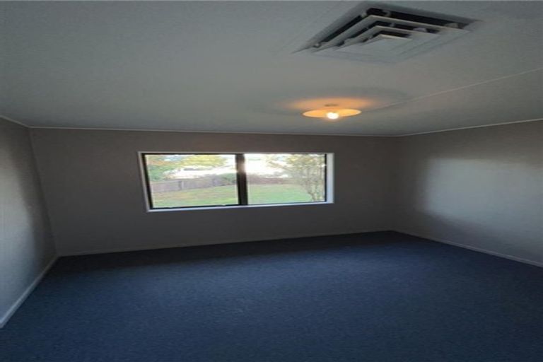 Photo of property in 28 Perth Street, Levin, 5510