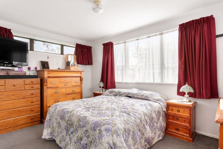 Photo of property in 6 Blackpool Street, Te Hapara, Gisborne, 4010