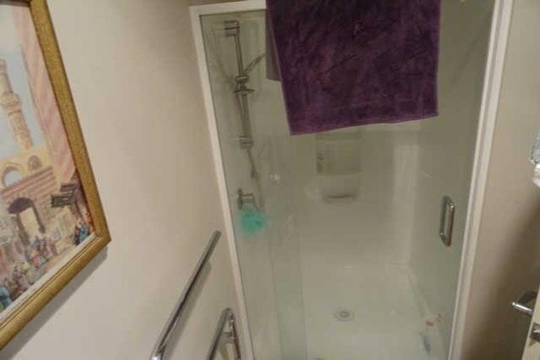 Photo of property in 49b Albert Street, Hamilton East, Hamilton, 3216