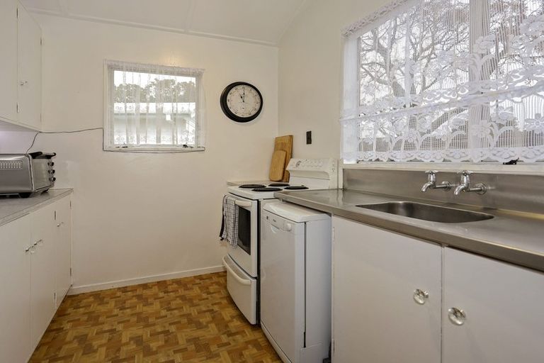 Photo of property in 303a Maungatapu Road, Maungatapu, Tauranga, 3112