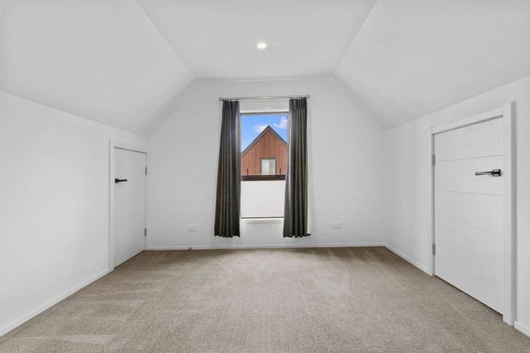 Photo of property in 4/34 Blackburn Street, Frankton, Hamilton, 3204