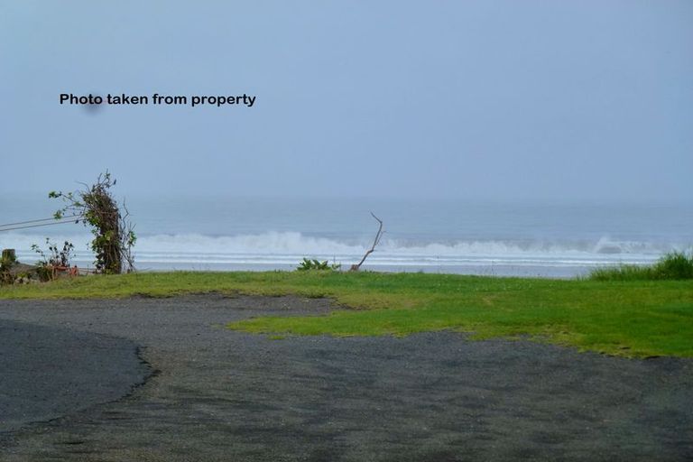 Photo of property in 14 Moa Street, Ahipara, Kaitaia, 0481