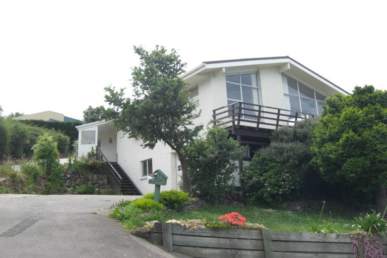 Photo of property in 184 Clifton Terrace, Clifton, Christchurch, 8081