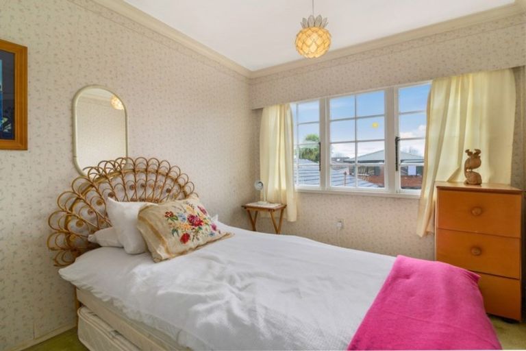 Photo of property in 15 Sophia Street, Glenholme, Rotorua, 3010