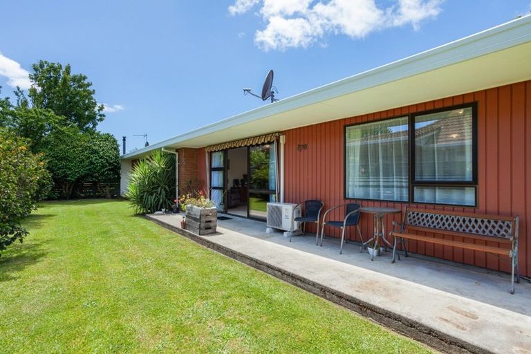 Photo of property in 95a Levers Road, Matua, Tauranga, 3110