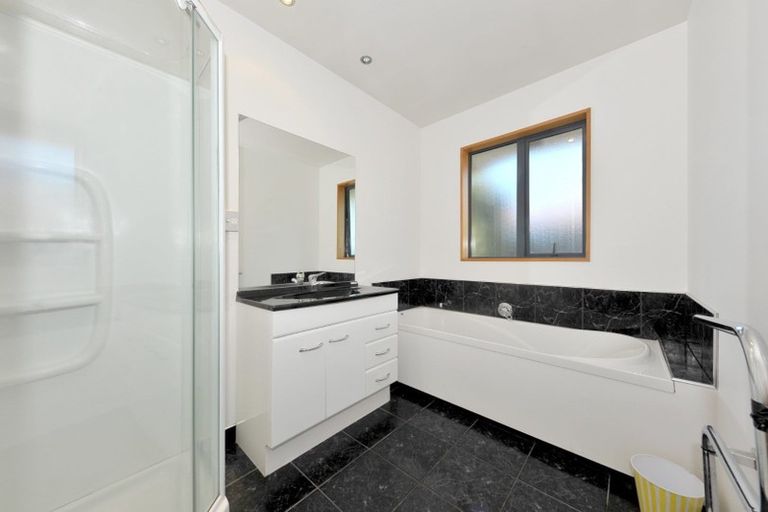 Photo of property in 29 Marsack Crescent, Halswell, Christchurch, 8025