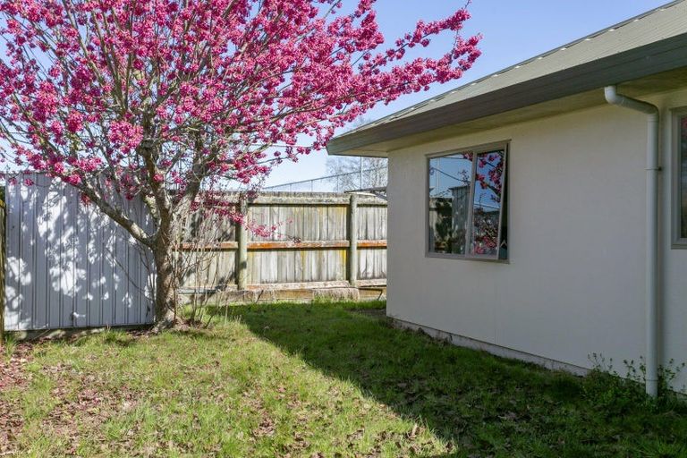 Photo of property in 1/9 Takawai Place, Nukuhau, Taupo, 3330