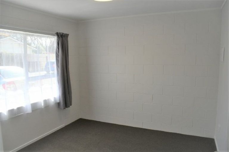 Photo of property in 5/897 Heaphy Terrace, Claudelands, Hamilton, 3214