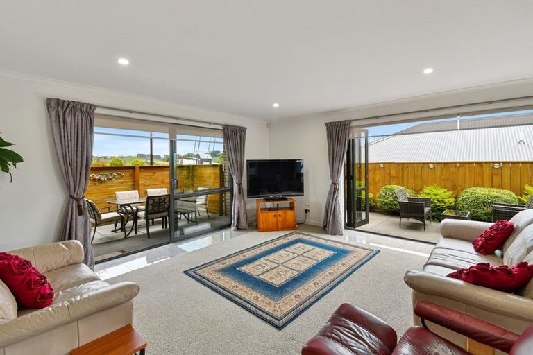 Photo of property in 1 Galston Court, Pokeno, 2402