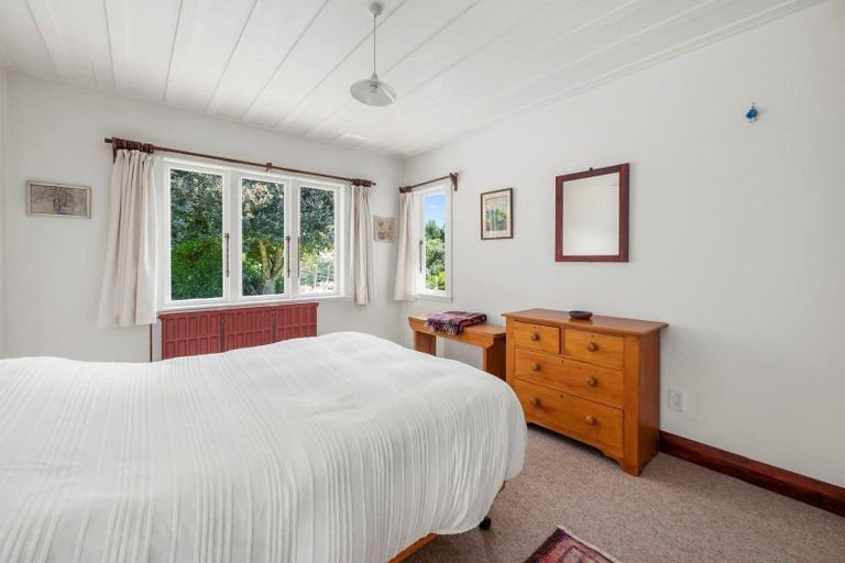 Photo of property in 1a Central Road, Ngongotaha, Rotorua, 3097
