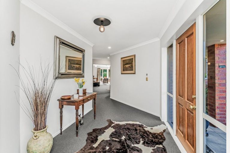 Photo of property in 182 North Rakaia Road, Southbridge, Leeston, 7683