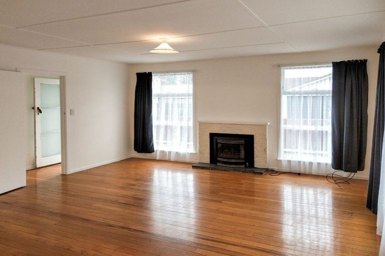 Photo of property in 5a Manly Street, Paraparaumu Beach, Paraparaumu, 5032