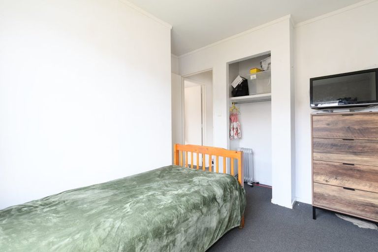 Photo of property in 76a Meander Drive, Welcome Bay, Tauranga, 3112