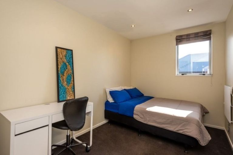 Photo of property in 28 Westminster Street, St Albans, Christchurch, 8014