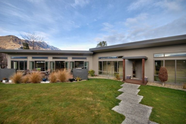 Photo of property in 9 Cockerell Lane, Lower Shotover, Queenstown, 9371