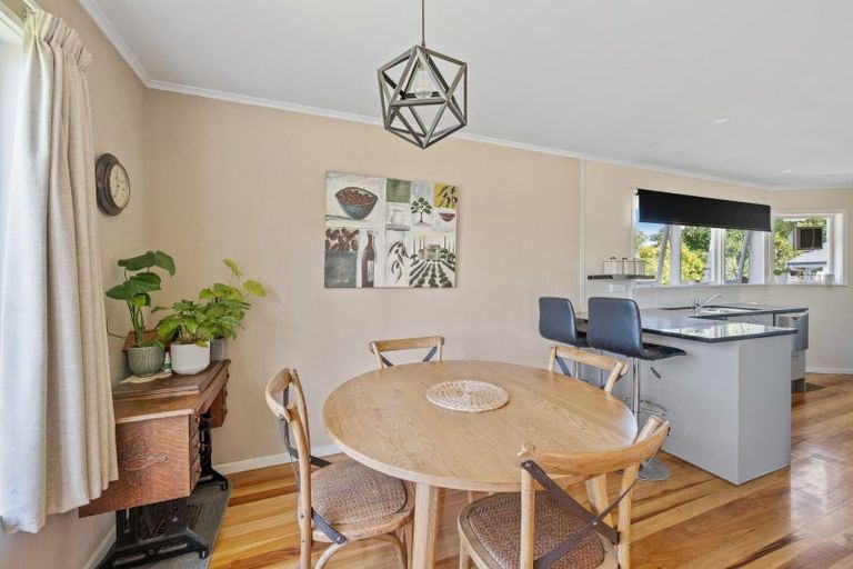 Photo of property in 25 Trent Street, Taradale, Napier, 4112