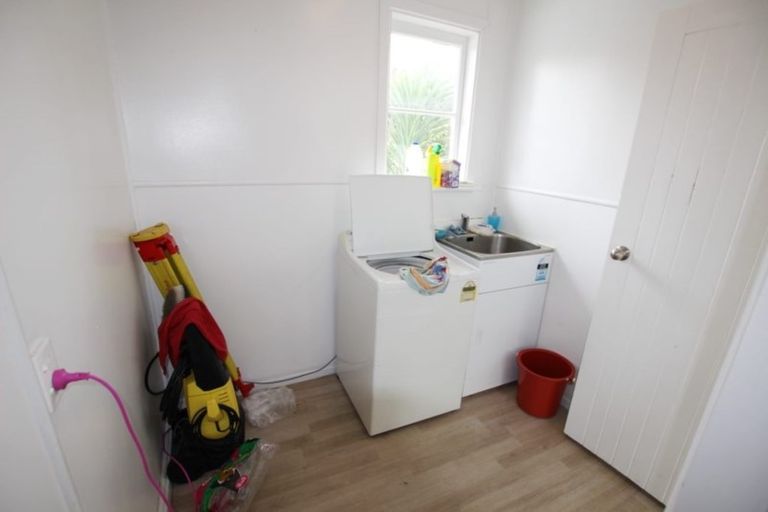 Photo of property in 1/9 Cornwall Road, Mangere, Auckland, 2022