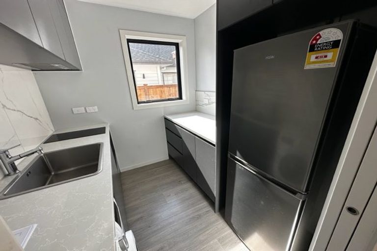 Photo of property in 35 Johns Creek Crescent, Silverdale, 0932