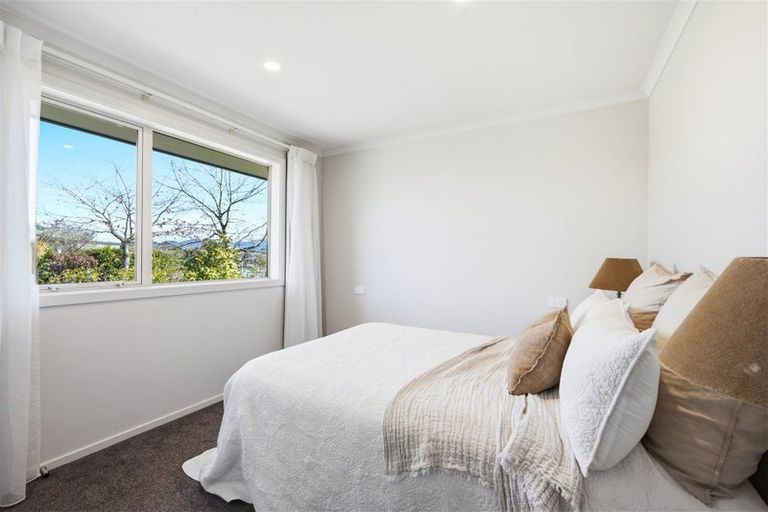 Photo of property in 1 Puketutu Grove, Motueka, 7120