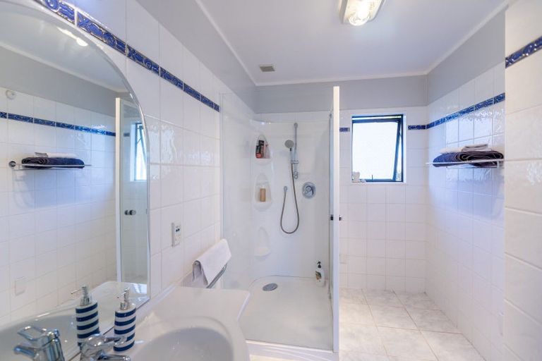 Photo of property in 376 New Renwick Road, Fairhall, Blenheim, 7272