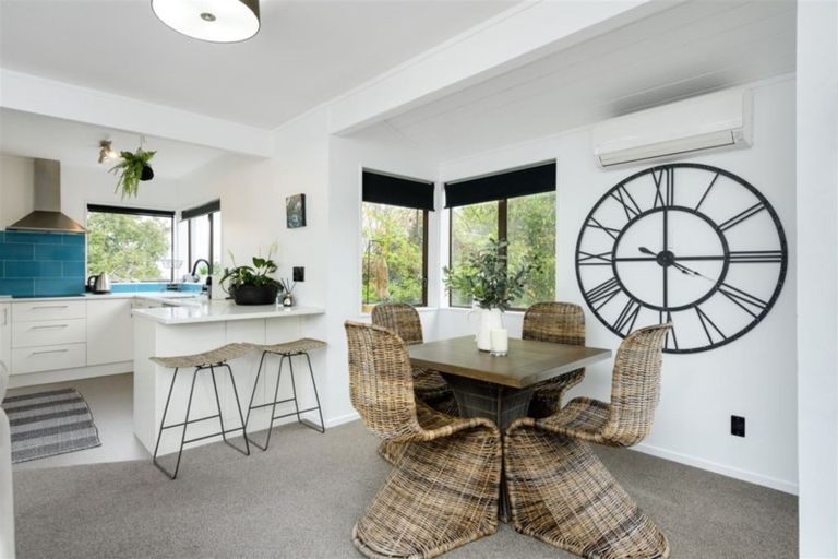 Photo of property in 442a Oceanbeach Road, Mount Maunganui, 3116