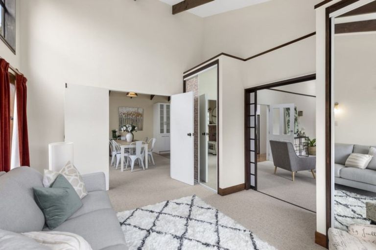 Photo of property in 52 Major Drive, Kelson, Lower Hutt, 5010