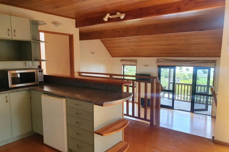 Photo of property in 312b Atawhai Drive, Atawhai, Nelson, 7010