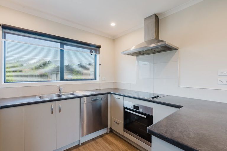 Photo of property in 65 Knighton Road, Hillcrest, Hamilton, 3216