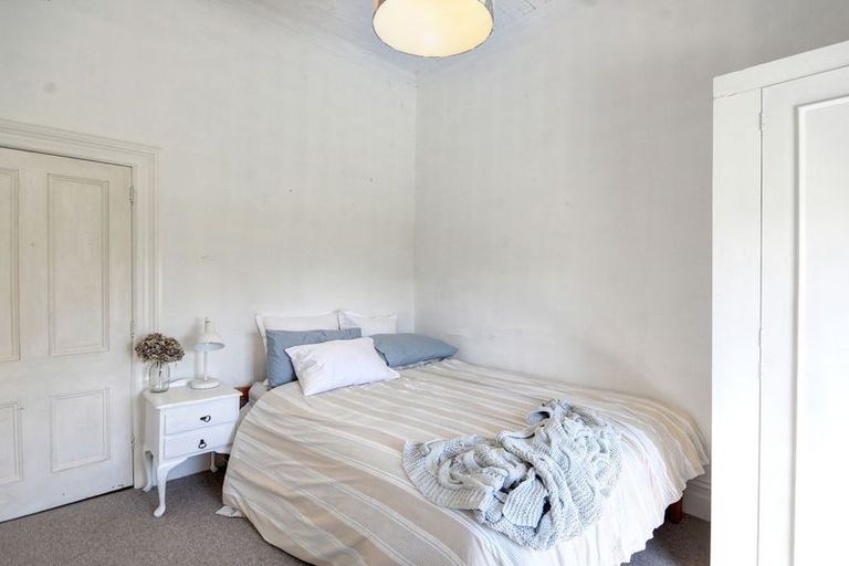 Photo of property in 1215 Centre Road, Henley, Outram, 9073