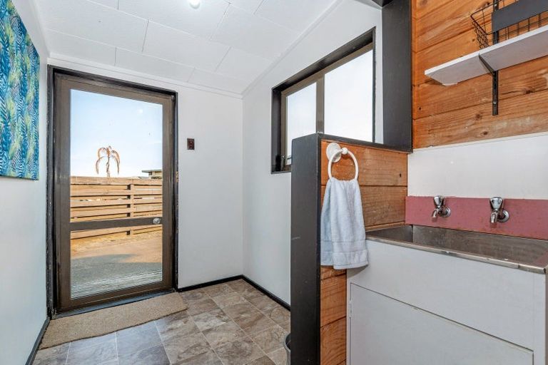 Photo of property in 416 Ormond Road, Lytton West, Gisborne, 4010