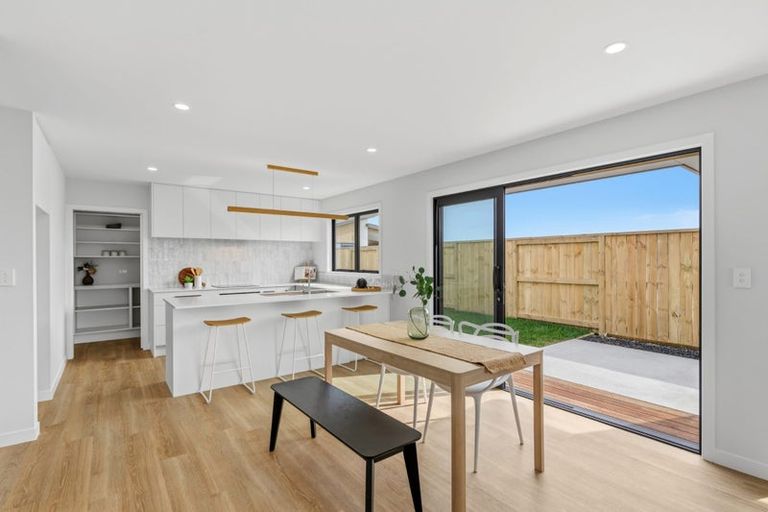 Photo of property in 17 Tuwaewae Drive, Matamata, 3400