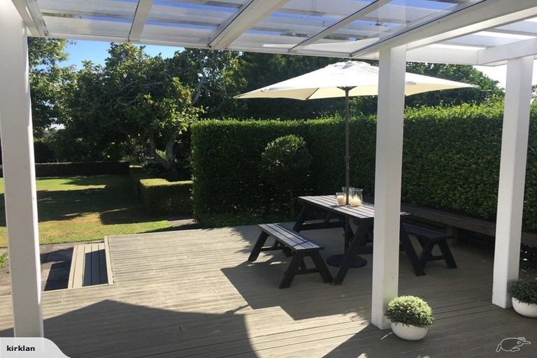 Photo of property in 293a Carrington Street, Vogeltown, New Plymouth, 4310