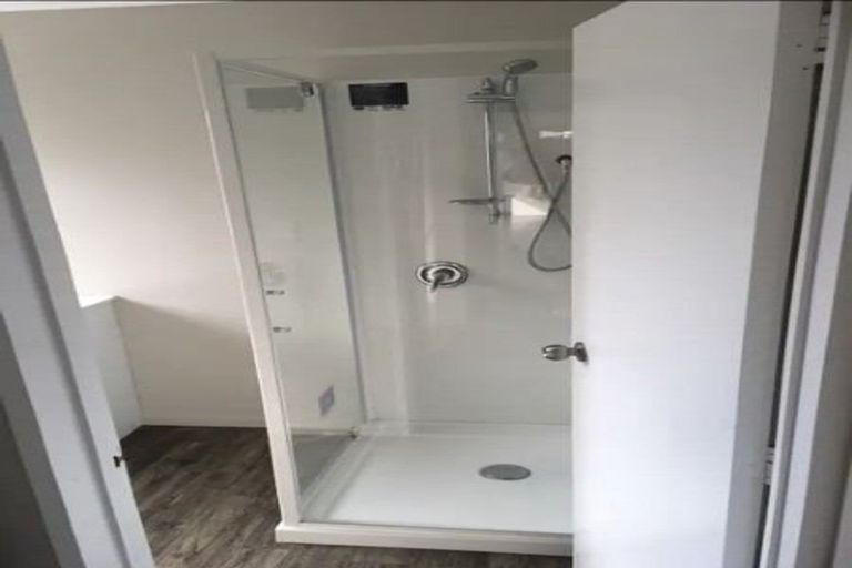 Photo of property in 30a Susan Street, Pukehangi, Rotorua, 3015