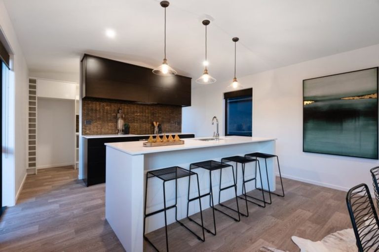 Photo of property in 109 Whakaturou Crescent, Pyes Pa, Tauranga, 3112