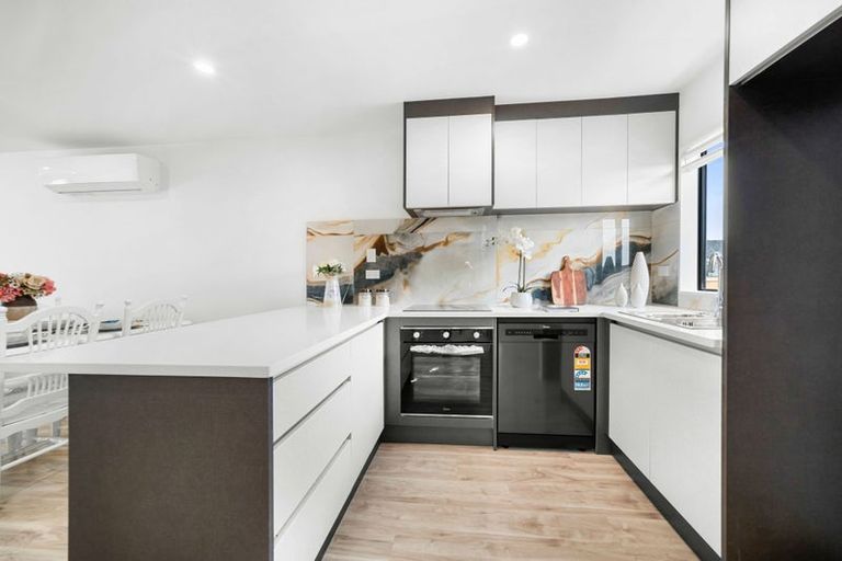 Photo of property in 5/39 Wintere Road, Papatoetoe, Auckland, 2025