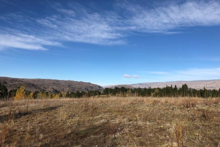 Photo of property in 70 Gilligans Gully Road, Alexandra, 9320