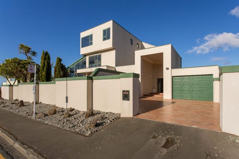 Photo of property in 111 Ravensdale Rise, Westmorland, Christchurch, 8025