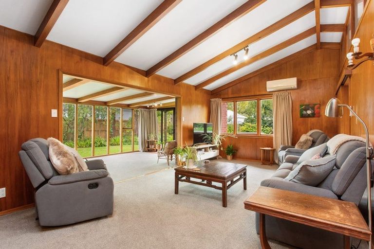 Photo of property in 90 Fisher Avenue, Beckenham, Christchurch, 8023