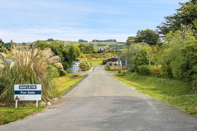 Photo of property in 29b Bay Road, Warrington, 9471